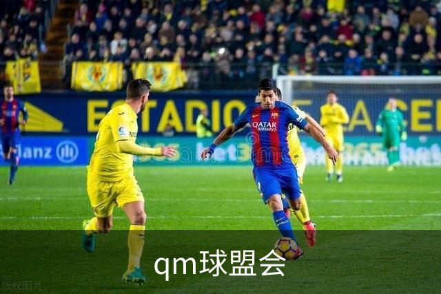 qm球盟会
